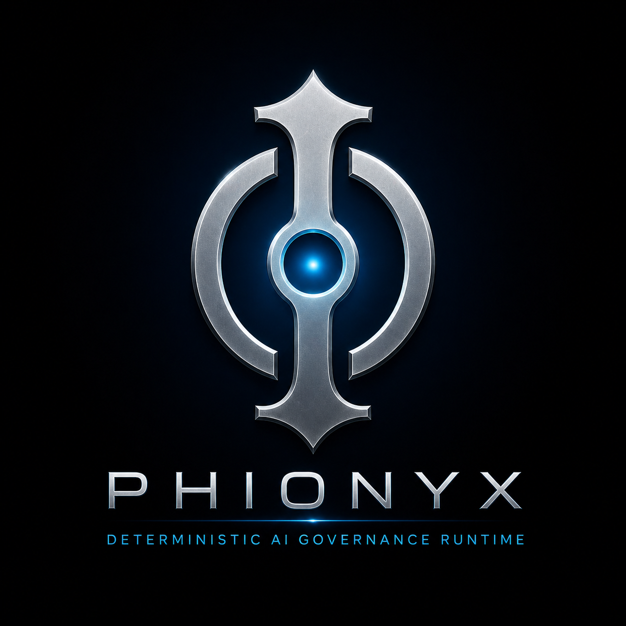 Phionyx